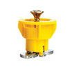 Found it product image.