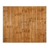 Found it product image.