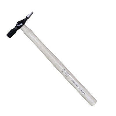 Marlborough 4Oz - General Cross Pein Hammer Grain