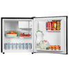 Found it product image.