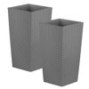 Found it product image.