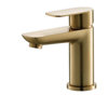 Found it product image.