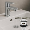Found it product image.