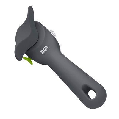 B&Q -  Lidlifter Can OpenerGrey