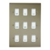 Found it product image.