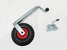 Found it product image.
