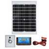 Found it product image.