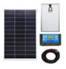 Found it product image.
