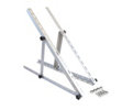 Found it product image.