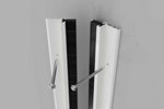 Found it product image.