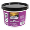 Found it product image.