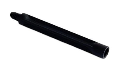 Extension Rod For Chimney Sheep Chimney Draught Excluder from B&Q