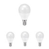 Found it product image.
