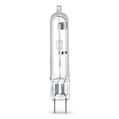 Bright Source 70W 830 Cmh-Tc G8.5Warm White from B&Q