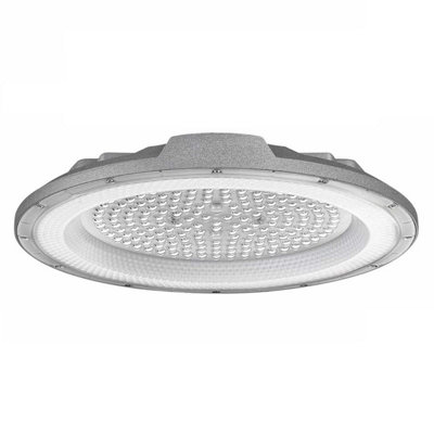 Bright Source 200W Ip65 Led High Bay 5000KNatural White from B&Q