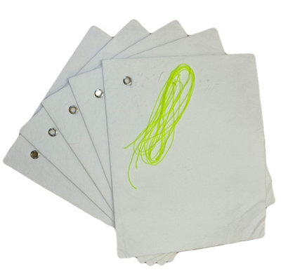 Serpro spill management 5 Oil Only Absorbent Bilge Pads For Boat & Leisure Craft from B&Q