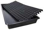 Found it product image.