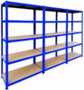 Found it product image.