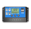 Found it product image.