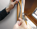 Found it product image.
