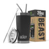 Found it product image.