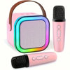Found it product image.