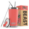 Found it product image.