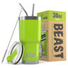 Found it product image.