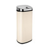 Found it product image.