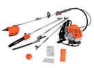 Found it product image.