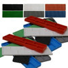 Found it product image.