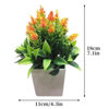 Found it product image.