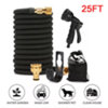 Found it product image.