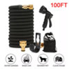 Found it product image.
