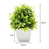Found it product image.