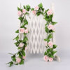 Found it product image.