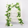 Found it product image.