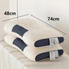 Found it product image.
