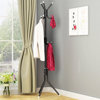 Found it product image.
