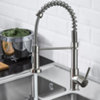 Found it product image.