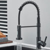 Found it product image.
