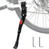 Found it product image.