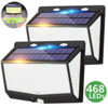 Found it product image.