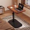 Found it product image.