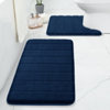 Found it product image.
