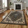 Found it product image.