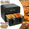 Found it product image.