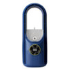 Found it product image.