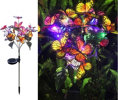 Found it product image.