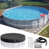 Found it product image.